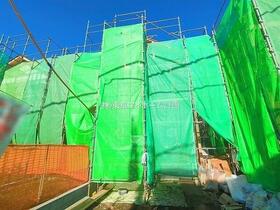 東京都東久留米市下里５丁目