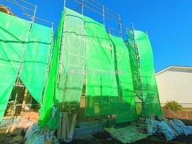 東京都東久留米市下里５丁目