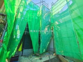 東京都東久留米市下里５丁目