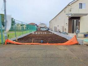 東京都府中市紅葉丘１丁目