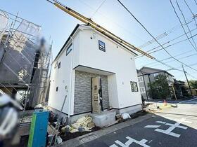 東京都国分寺市高木町３丁目