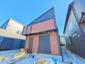 東京都三鷹市上連雀９丁目