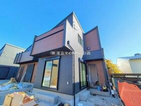 東京都三鷹市上連雀９丁目