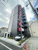 グランパシフィック巽中 4階 築5年3ヶ月の賃貸物件