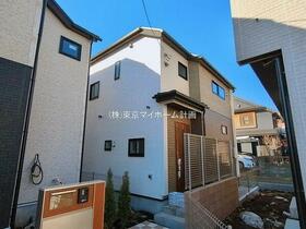 東京都東村山市野口町３丁目