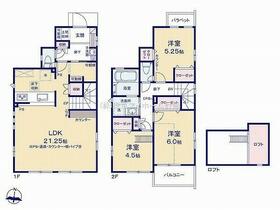 東京都東村山市野口町３丁目