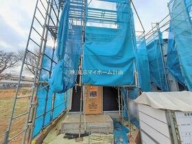 東京都東村山市野口町３丁目