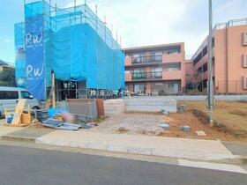 東京都三鷹市北野２丁目