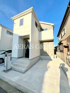 代表画像_外観@214077983992