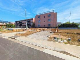 東京都三鷹市北野２丁目