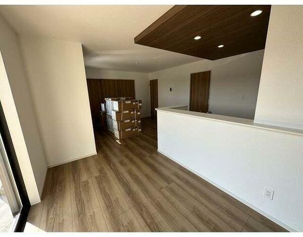 detached 埼玉県狭山市大字笹井

地図を見る