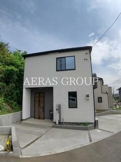 代表画像_外観@211062920941