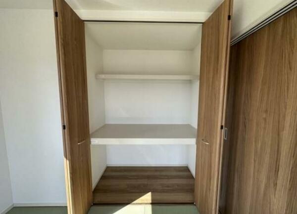 detached 埼玉県狭山市大字笹井

地図を見る