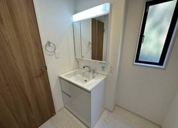 detached 埼玉県狭山市大字笹井

地図を見る