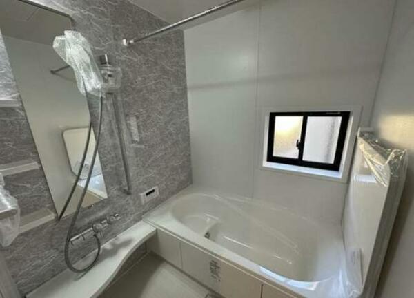 detached 埼玉県狭山市大字笹井

地図を見る