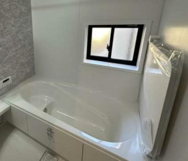 detached 埼玉県狭山市大字笹井

地図を見る