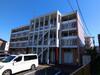 レオパレスSouth Village 2階 築26年5ヶ月の賃貸物件