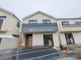 東京都小平市小川町１丁目