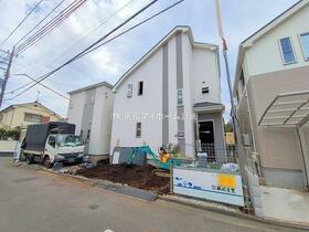 東京都府中市浅間町４丁目