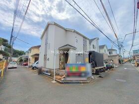 東京都府中市浅間町４丁目