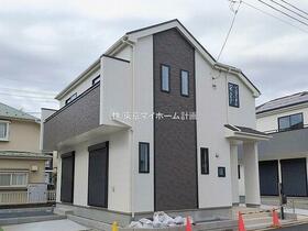 東京都立川市若葉町２丁目