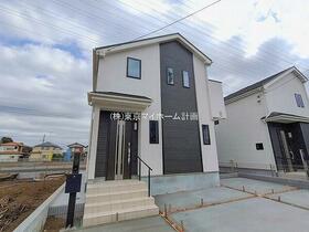 東京都立川市若葉町２丁目