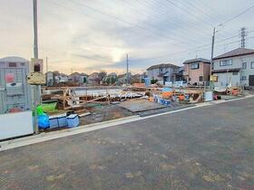 東京都立川市若葉町２丁目