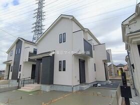 東京都立川市若葉町２丁目