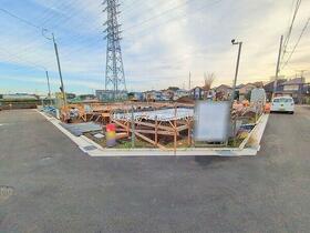 東京都立川市若葉町２丁目