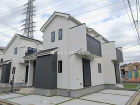 東京都立川市若葉町２丁目