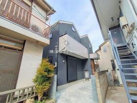 東京都調布市富士見町１丁目