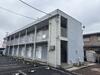 レオパレスアクシス 2階 築25年3ヶ月の賃貸物件