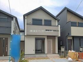 東京都東久留米市小山５丁目
