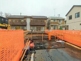 東京都東久留米市小山５丁目