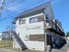 レオパレス山際 2階 築38年5ヶ月の賃貸物件