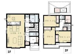 東京都府中市紅葉丘３丁目