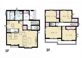 東京都府中市紅葉丘３丁目