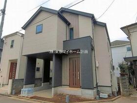 東京都立川市一番町１丁目