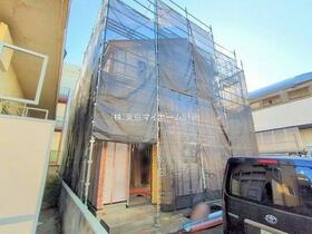 東京都小平市小川町１丁目