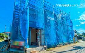 東京都東久留米市中央町１丁目