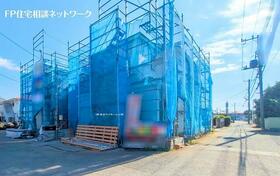 東京都東久留米市中央町１丁目