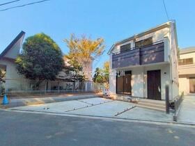 東京都調布市深大寺北町１丁目