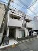 GLガーデン町屋 3階 築4年3ヶ月の賃貸物件