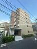 ウィステリアート 3階 築17年8ヶ月の賃貸物件