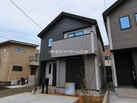 東京都三鷹市牟礼５丁目