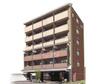 ＡＰＥＸ京都御所西 5階 築20年8ヶ月の賃貸物件