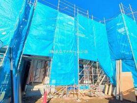 東京都三鷹市牟礼５丁目