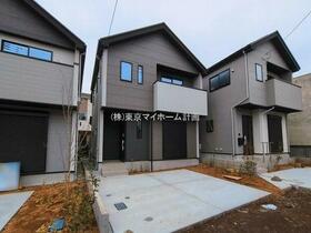 東京都三鷹市牟礼５丁目