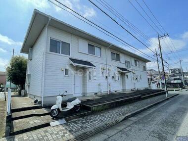 代表画像_外観@213139739787