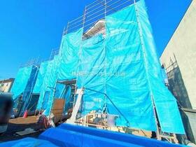 東京都三鷹市牟礼５丁目